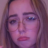 waverlyluxe Desnuda