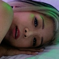 webcam_m0del Desnuda