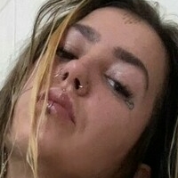 weedaria Desnuda