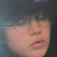 weedpupp Desnuda