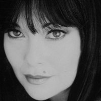 Wendy Barry Desnuda