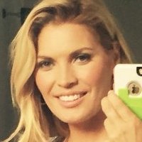 Wendy Crystal Desnuda