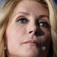 Wendy Davis Desnuda