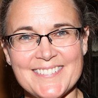 Wendy MacDonald Desnuda
