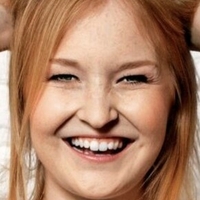 Werbungen Desnuda