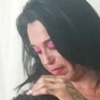 Weronica Vendramini Atriz Desnuda