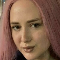 wet_sakura Desnuda