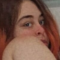 Wetazzpussyy Desnuda