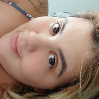 wetbigpussy Desnuda