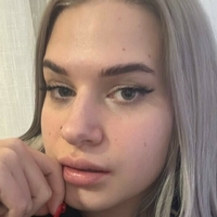 wethottie03 Desnuda