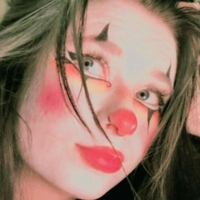 wetkitten808 Desnuda