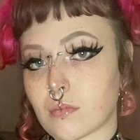 wetlittlesub Desnuda