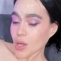 wettdiamond Desnuda