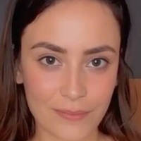 wettpolly Desnuda