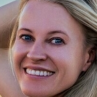 What Meike Makes Desnuda