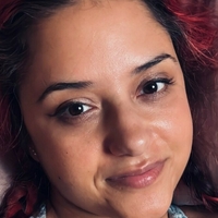 Whatsupfoxxy Desnuda