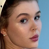 Where_Is_Lily Desnuda