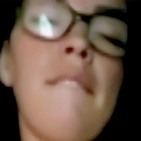 Whiskeygir1 Desnuda