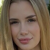 Whitebaby / Sofia Desnuda