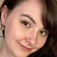 whitishcherry Desnuda