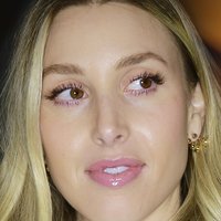 Whitney Port Desnuda