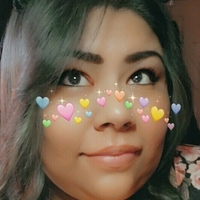wickedlykitten Desnuda