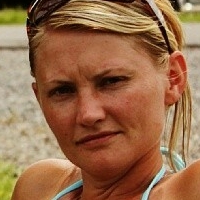 wickedsunshine1 Desnuda