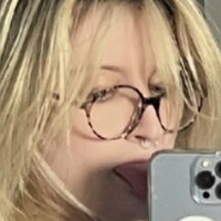 wifemoder Desnuda