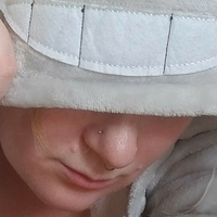 wifeyfiadh Desnuda