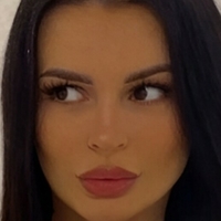 Wiktoria Szarmach Desnuda
