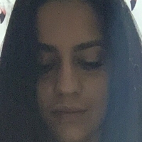 wildoihane0 Desnuda