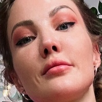 Wildtali Desnuda