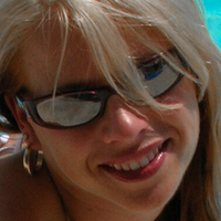 Wildwifebarbie Desnuda