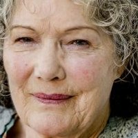 Willeke van Ammelrooy Desnuda