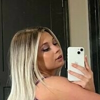 willowclarkvip Desnuda