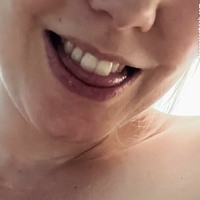 Willy_Vixen Desnuda