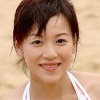 Winnie Leung Desnuda