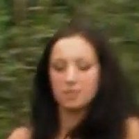 Wioleta Wawrzak Desnuda