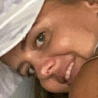 wisconsintiff Desnuda