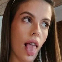 wisterya.free Desnuda
