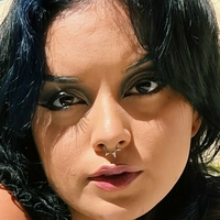 witchhunny Desnuda