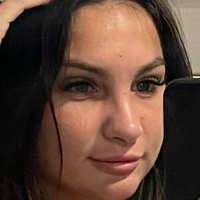 woahnatty Desnuda