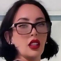 Woesenpai Desnuda