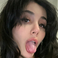 Woffee Ranya Desnuda