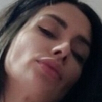 Wolfie Brazilian Desnuda