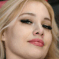 womendriven Desnuda