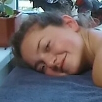 Wonder Massage Desnuda