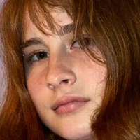 wonderaliceme Desnuda