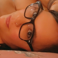 Wonderwoman990x Desnuda