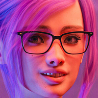 WorldLeah Desnuda